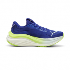 PUMA MagMax Nitro Mens